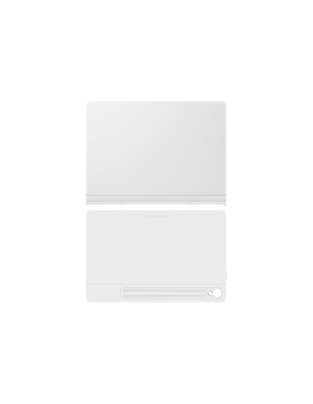 EF-BX710PWEGWW funda para tablet 27,9 cm (11") Folio Blanco