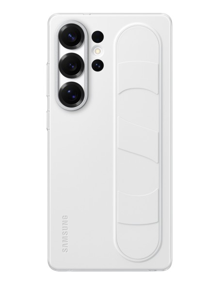 EF-GS938CWEGWW funda para teléfono móvil 17,5 cm (6.9") Blanco