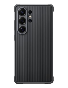 EF-RS938 funda para teléfono móvil 17,5 cm (6.9") Negro