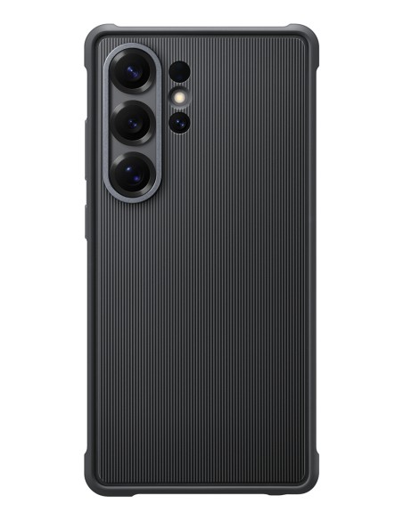 EF-RS938 funda para teléfono móvil 17,5 cm (6.9") Negro