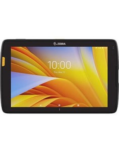 ET45 5G 64 GB 25,4 cm (10") Qualcomm Snapdragon 4 GB Wi-Fi 6 (802.11ax) Android 11 Negro
