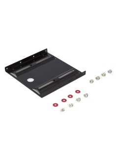 EW7001 kit de montaje