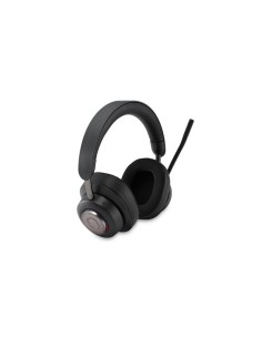 Auriculares Bluetooth circumaurales H3000