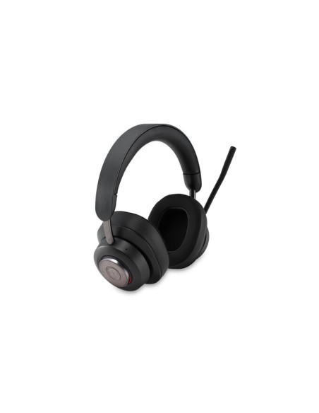 Auriculares Bluetooth circumaurales H3000