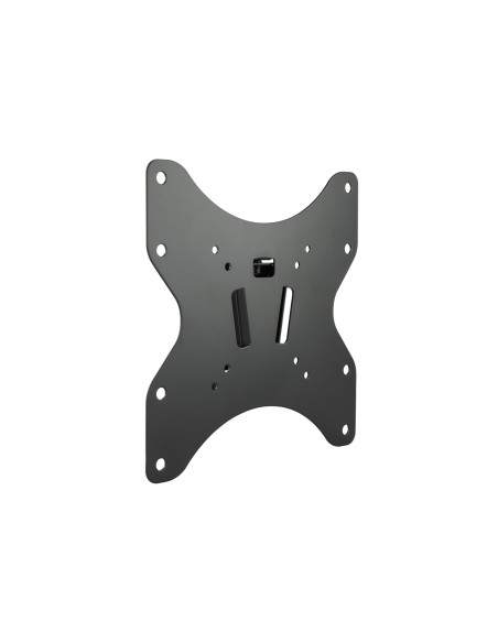 LP1242F-B TV mount 106,7 cm (42") Negro