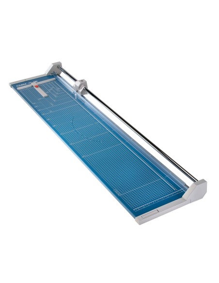 558 guillotina para papel