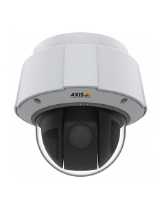 01751-002 cámara de vigilancia Almohadilla Cámara de seguridad IP Exterior 1920 x 1080 Pixeles Techo