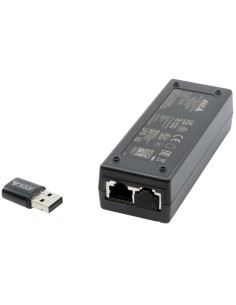 02627-003 cámaras de seguridad y montaje para vivienda