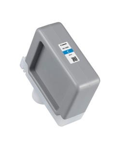 PFI-1100C cartucho de tinta Original Cian