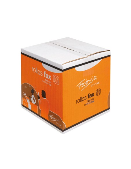 PAP TERM FAX 210X30X12