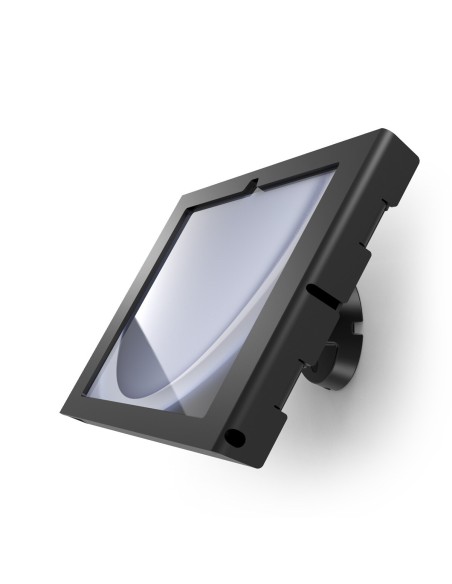 505B11GAPX9B soporte de seguridad para tabletas 27,9 cm (11") Negro