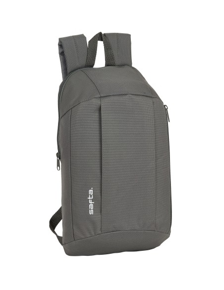 SAFTA-BASICS MINI MOCHILA