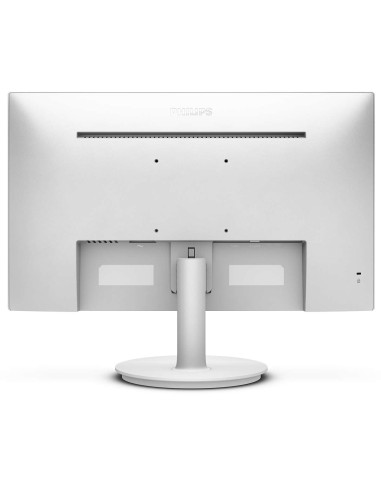 V Line 271V8AW/00 pantalla para PC 68,6 cm (27") 1920 x 1080 Pixeles Full HD LCD Blanco