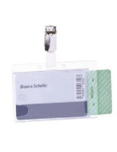 8013-19 Polipropileno (PP)