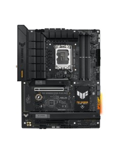 TUF Gaming B760-Plus WIFI Intel B760 LGA 1700 ATX