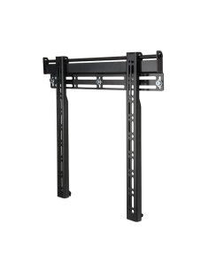 BT8421 139,7 cm (55") Negro