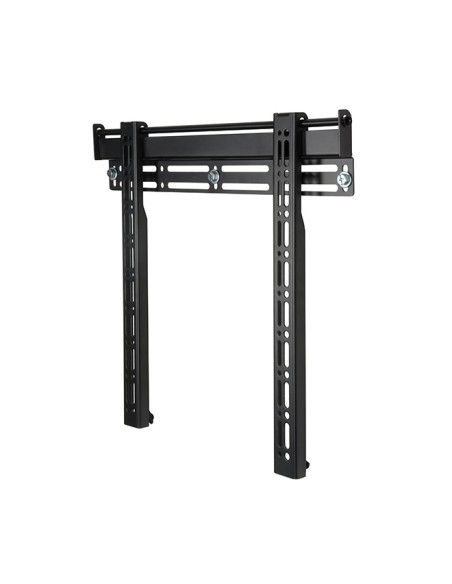 BT8421 139,7 cm (55") Negro