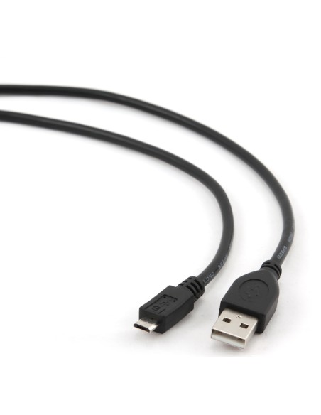 Cable USB-micro, 3 m