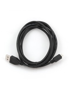 Cable USB-micro, 1.8m