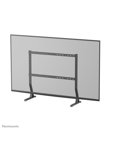 DS45-430BL18 Soporte da mesa para TV 45-90"