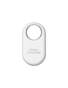 Galaxy SmartTag2 Elemento Buscador Blanco