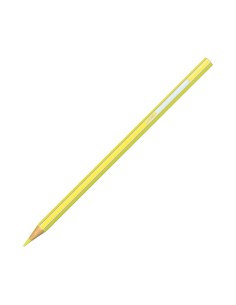 C.12U LAPICES GIOTTO STILNOVO AMARILLO 256103