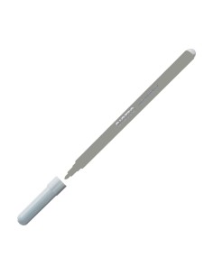 C.12 ROT. GIOTTO TURBO COLOR GRIS 485025 - Pack 12 - F485025