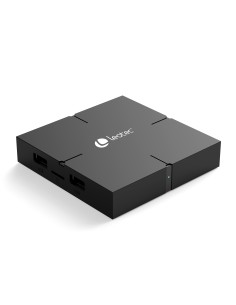Android Tv Box 4K SHOW 2 216