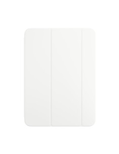 MDEJ4ZM/A funda para tablet 27,9 cm (11") Folio Blanco
