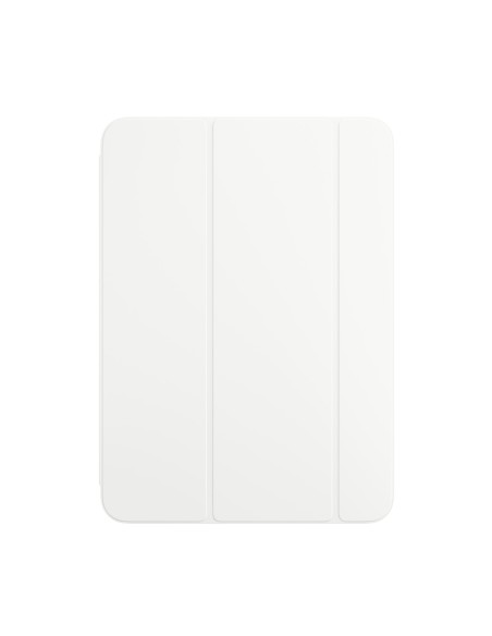 MDEJ4ZM/A funda para tablet 27,9 cm (11") Folio Blanco