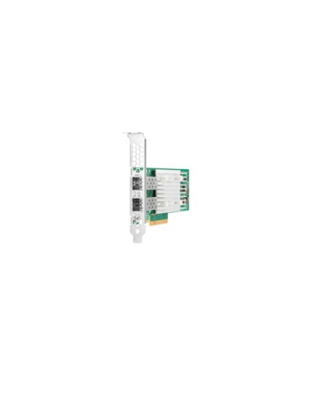 BCM57412 Interno 1000 Mbit/s
