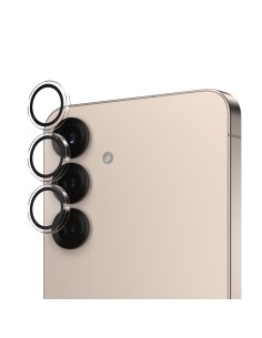 Hoops Lens Protector Clear Protector de pantalla Samsung 1 pieza(s)