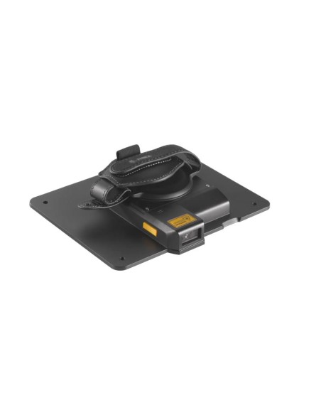 ZBK-ET5X-10SCN7-02 accesorio para lector de código de barras Correa de mano