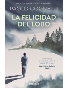La felicidad del lobo