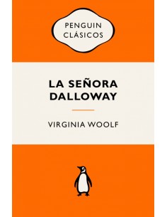 La senora Dalloway