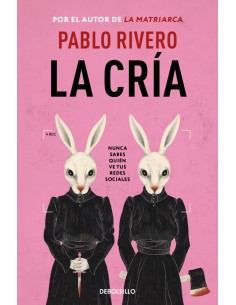 La cria