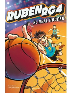 Rubenrg4 El real hooper