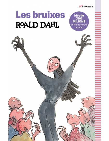 Les Bruixes Les Bruixes