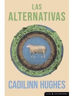Las alternativas