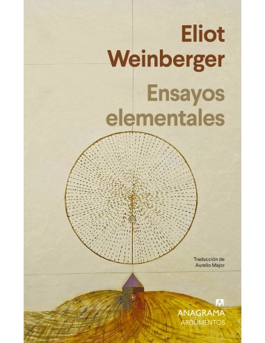 Ensayos elementales