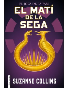 El mati de la Sega