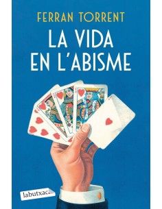 La vida en l abisme