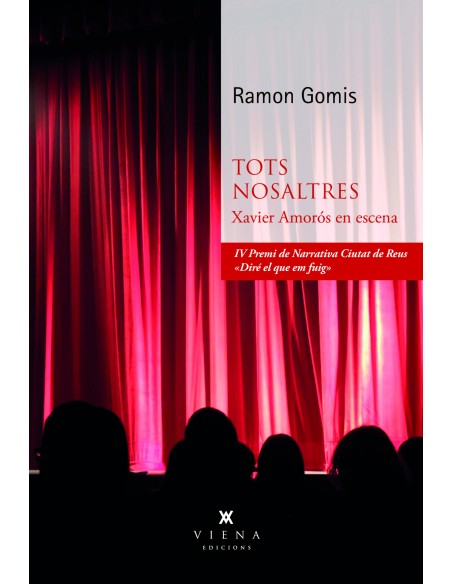 Tots nosaltres
