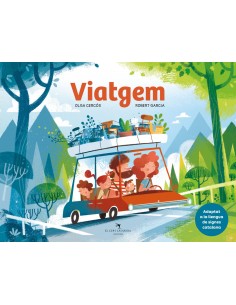 Viatgem