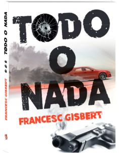 Todo o nada