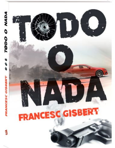 Todo o nada
