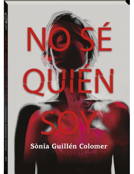 No se quien soy