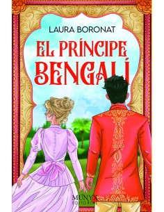 El principe bengali