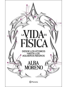La vida es fisica