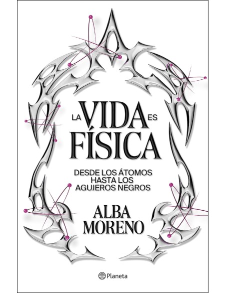 La vida es fisica